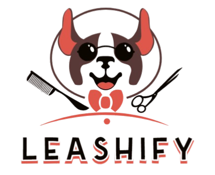 Leashify.ca